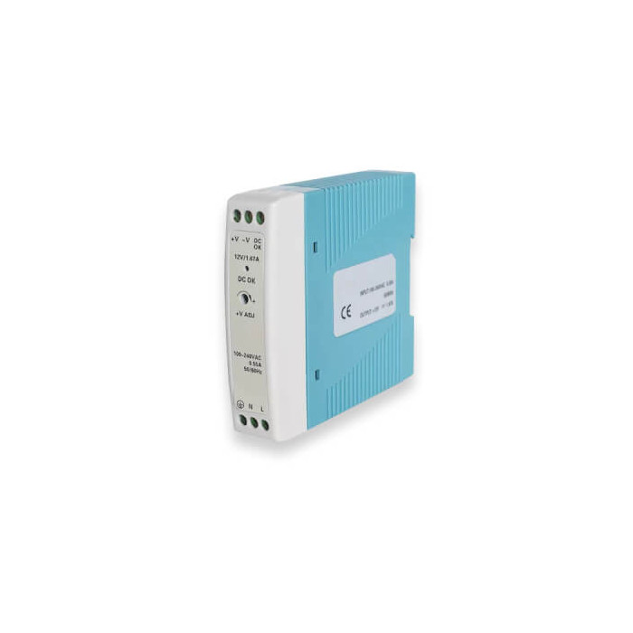 Imprimante ZEBRA ZD421T 203dpi USB / ethernet