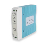 Imprimante ZEBRA ZD421T 203dpi USB / ethernet