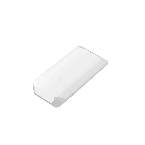 Routeur outdoor LTE Cat4 2 sims IP55