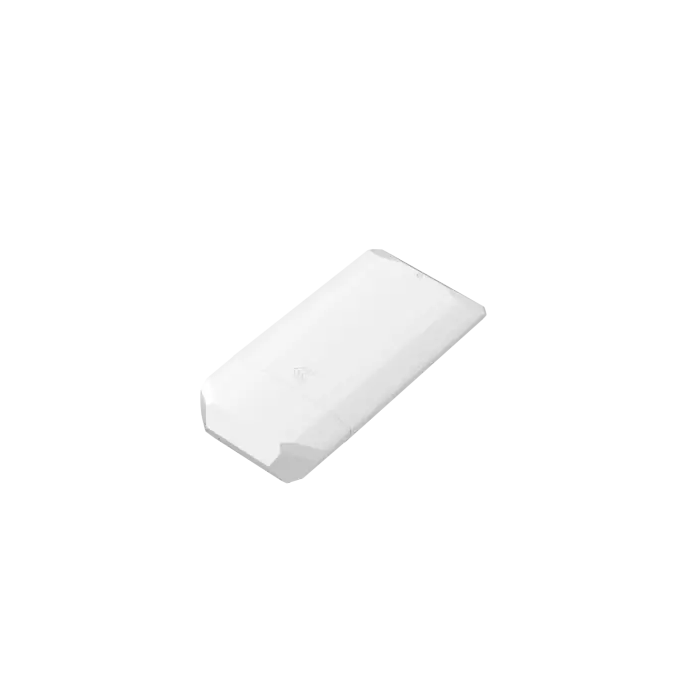 Routeur outdoor LTE Cat4 2 sims IP55