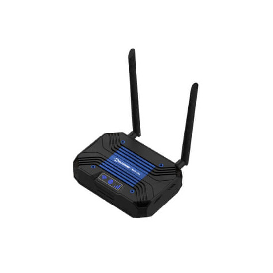 Routeur LTE Home Office LTE Cat6 Wifi ac Firewall