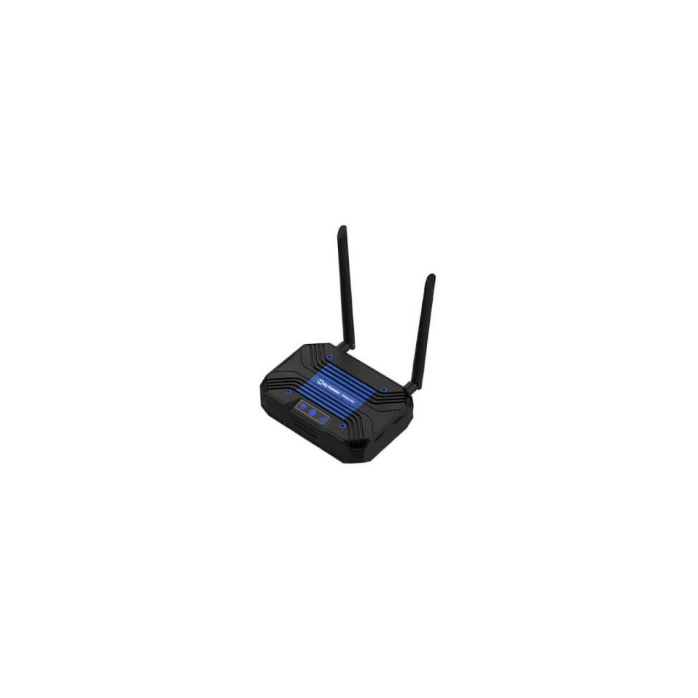 Routeur LTE Home Office LTE Cat6 Wifi ac Firewall