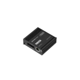 Modem indus LTE Cat 1 2 sims Sérial I/O M2M IoT