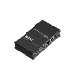 Routeur Firewall industriel 2x 100Mbits Wifi RS232