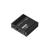 Modem industriel LTE 5G haut débit USB ant. Ext.