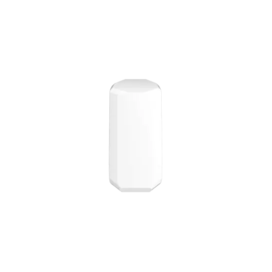 Routeur LTE 5G extérieur IP55 dual sim +eSIM 2Giga