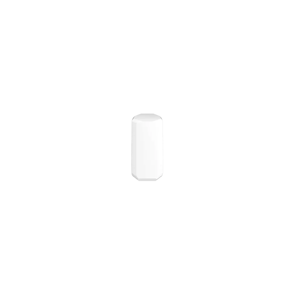 Routeur LTE 5G extérieur IP55 dual sim +eSIM 2Giga