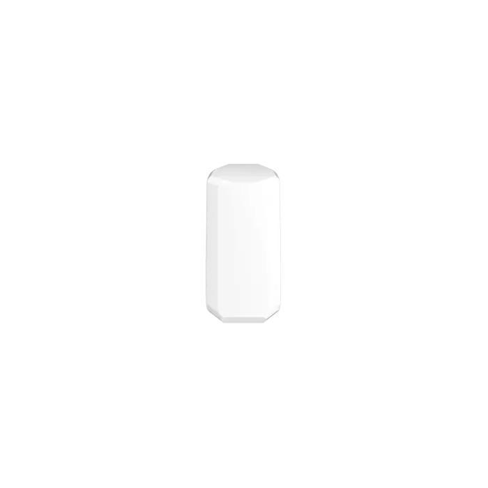 Routeur LTE 5G extérieur IP55 dual sim +eSIM 2Giga