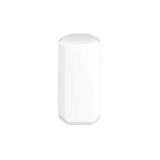 Routeur LTE 5G extérieur IP55 dual sim +eSIM 2Giga