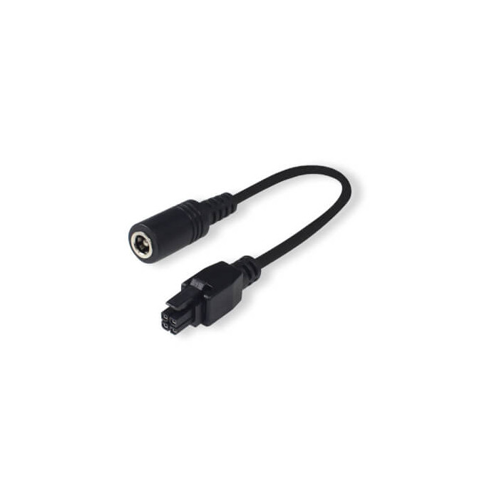 Traverse optique ST / ST Simplex multimode