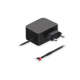 Alimentation 2 pins / 9W