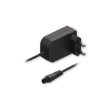 Alimentation 4 pins / 24W