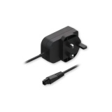 Alimentation UK 4 pins / 24W