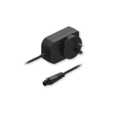 Alimentation AU 4 pins / 24W