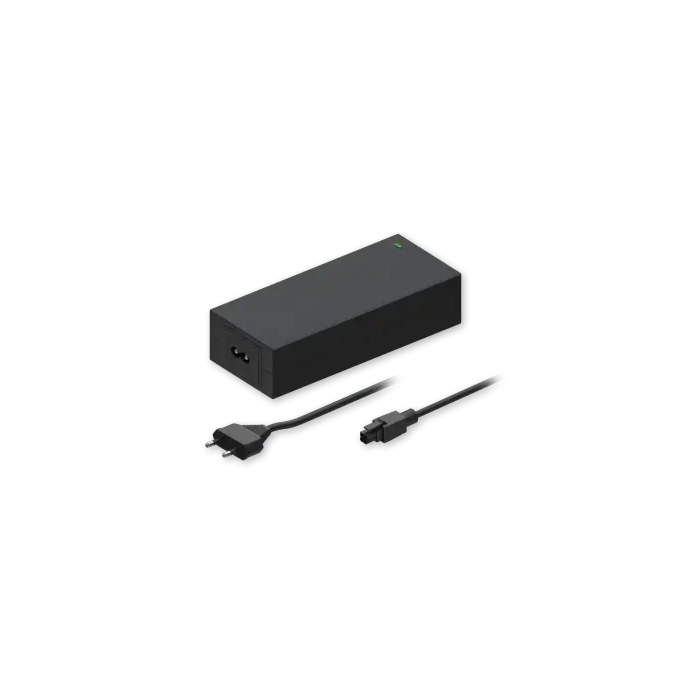 Alimentation 4 pins / 62W