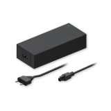 Alimentation 4 pins / 62W