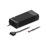 Alimentation 2 pins / 130W