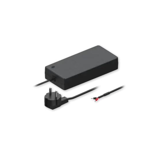 Alimentation 2 pins / 250W