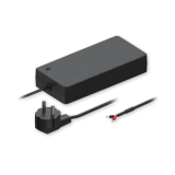 Alimentation 2 pins / 250W