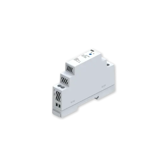 Alimentation Rail DIN 24V / 15W