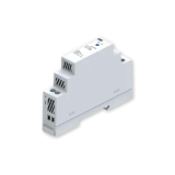 Alimentation Rail DIN 24V / 15W