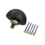 COMBO MIMO Mobile/GNSS/WIFI ROOF SMA antenna