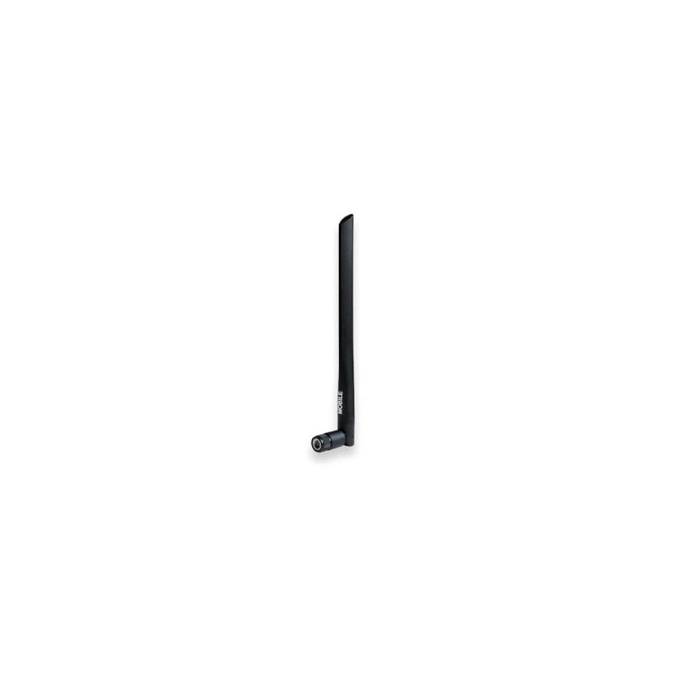 Mobile SMA antenna