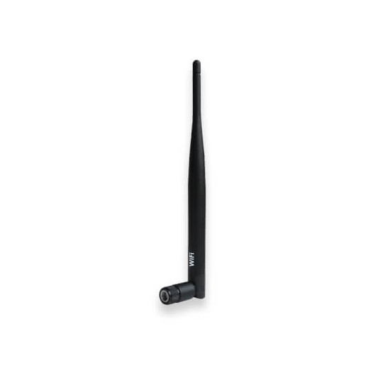 WIFI RP-SMA antenna