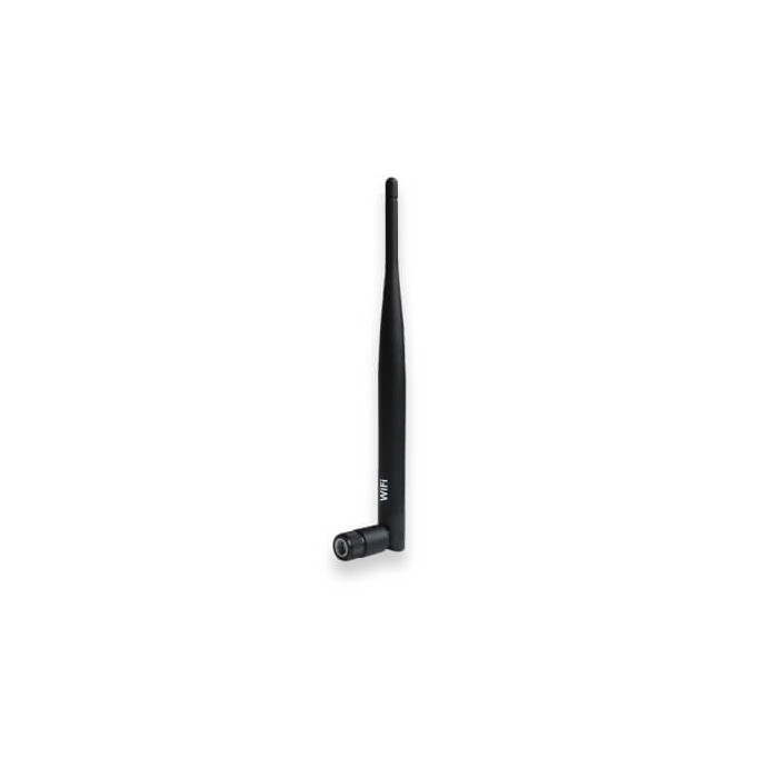 WIFI RP-SMA antenna