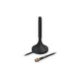 WIFI magnetic SMA antenna