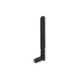 WIFI Dual-Band SMA antenna