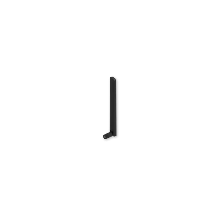 5G Mobile SMA antenna