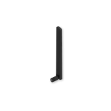 5G Mobile SMA antenna