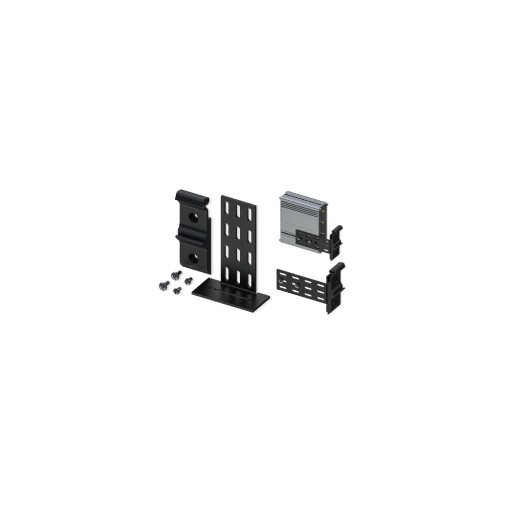DIN Rail KIT adapter