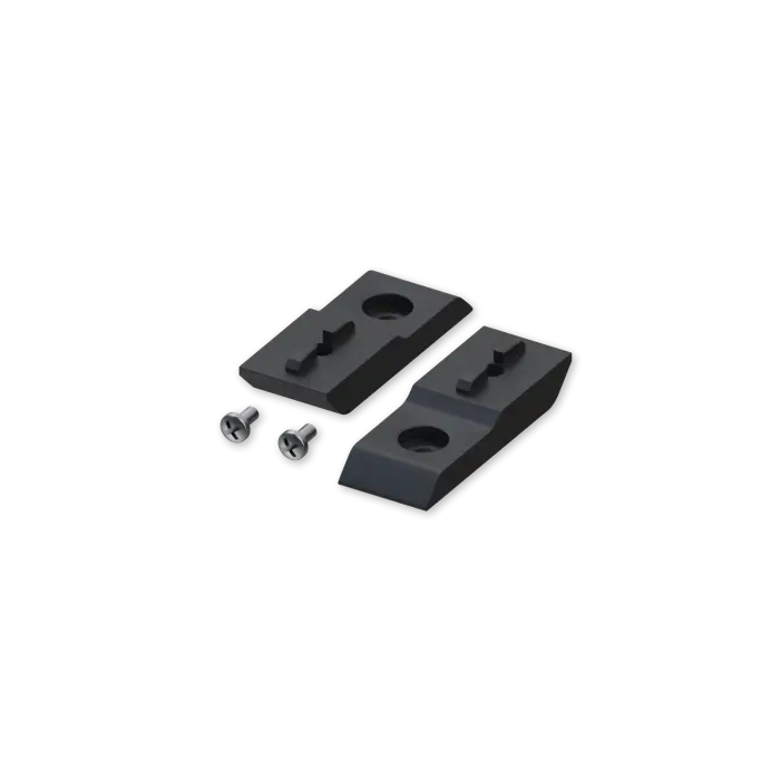 Surface mounting KIT