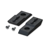 Surface mounting KIT