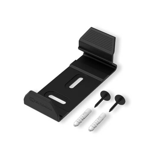 Surface clip holder KIT