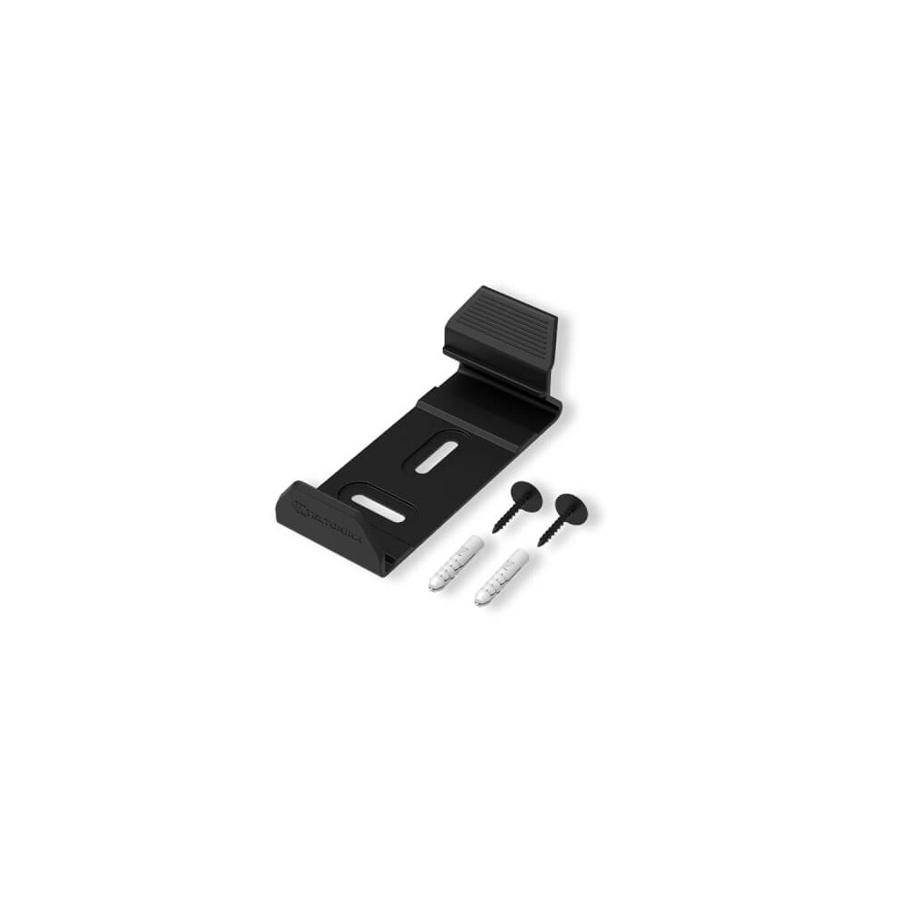 Surface clip holder KIT