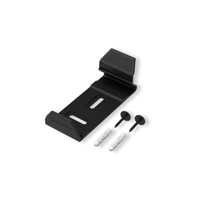 Surface clip holder KIT