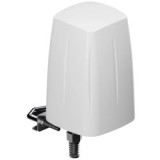 Outd LTE/Wi-Fi/GPS/Bt ant Band 71 RUTX11/RUTM11