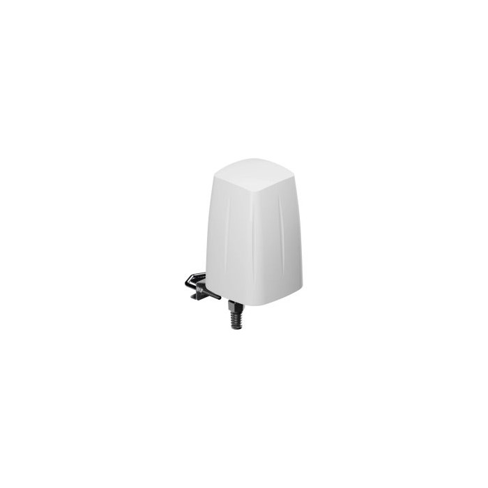 Outdoor LTE/Wi-Fi antenna Band 71 for RUT2-series