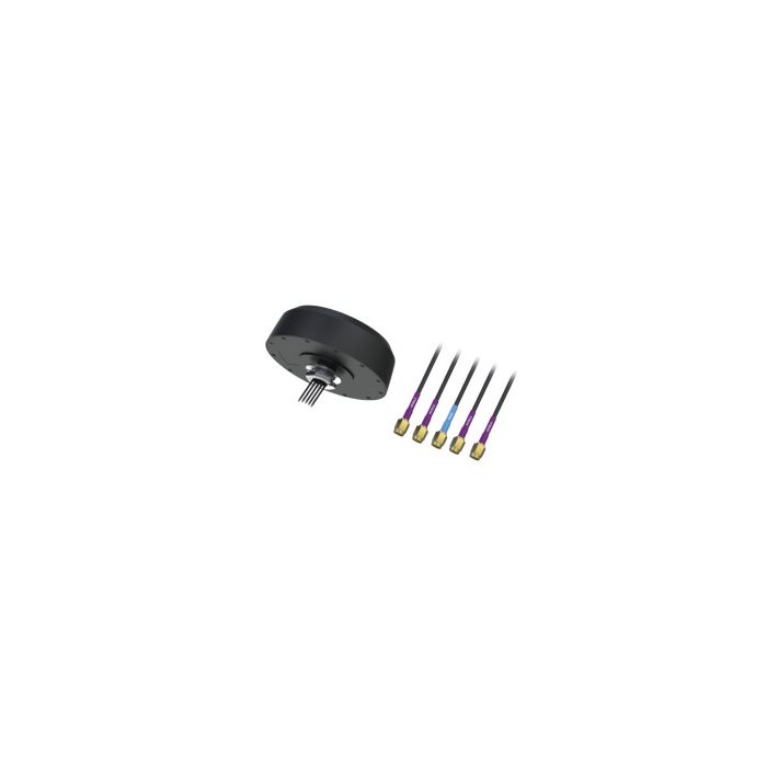 Antenne 5G combo IP67/IP69K
