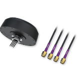 Antenne 5G combo 4 x SMA