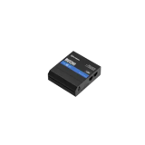 Routeur indus LTE Cat4 1 x E-SIM + Wifi