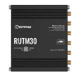 Routeur 5G E-SIM + Wifi 1Lan 1WAN Cat.19