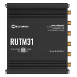 Routeur 5G 2xSIM + Wifi 1Lan 1WAN Cat.12