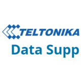 Licence 150GB Data pour RMS Connect/VPN