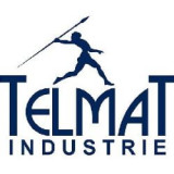 Préconfiguration usine pour gamme ProxServ