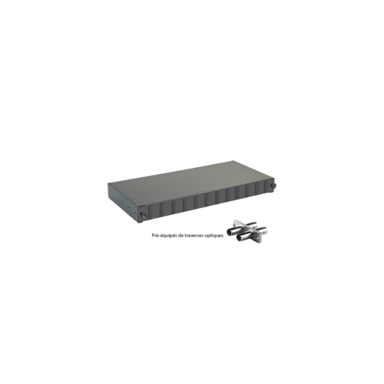 Coque de protection zebra SG-TC2L-BOOT-01