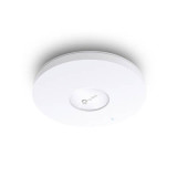 Point d'accès plafond OMADA PRO WiFi6 AX1800